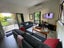 324B Swanson Road, Henderson, Auckland - Carousel 5