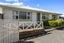 15 Balcairn Street, Halswell, Christchurch - Carousel 11