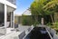 450A Innes Road, Mairehau, Christchurch - Carousel 10
