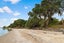 39 Torkar Road, Clarks Beach, Clarks Beach - Carousel 19