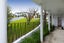 319 Hillsborough Road, Hillsborough, Auckland - Carousel 5
