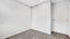 213/8 Meadowbank Road, Meadowbank, Auckland - Carousel 15