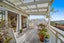 112A Hibiscus Coast Highway, Red Beach, Red Beach - Carousel 7