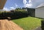 12C Drake Street, Howick, Auckland - Carousel 3
