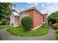 76 Banks Street, Richmond, Invercargill - Carousel 3