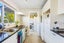 85 West Harbour Drive, West Harbour, Auckland - Carousel 9