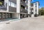 19/194 Buckley Avenue, Hobsonville, Auckland - Carousel 16