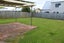 221 Ferguson Street, Palmerston North, Palmerston North - Carousel 13