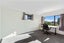 1/1 Riverview Road, New Lynn, Auckland - Carousel 9