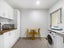 126 Cannon Hill Crescent, Mount Pleasant, Christchurch - Carousel 28