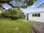 19 Apollo Parade, Milson, Palmerston North - Carousel 13