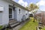 380 Devon Street West, Lynmouth, New Plymouth - Carousel 12