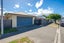 3 Rose Street, Parkside, Timaru - Carousel 14