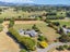 68B Papaitonga Lake Road, Ohau, Levin - Carousel 2