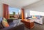 9 Walsh RD, papakura, Papakura - Carousel 6