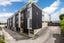 52 Omahu Road, Greenlane, Auckland - Carousel 33