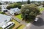 25 Snell Crescent, Waihi Beach, Waihi Beach - Carousel 24