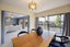 5 Cattanach Street, St Andrews, Hamilton - Carousel 9