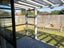 19 Peebles Drive, Hei Hei, Christchurch - Carousel 10