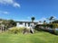 1 Olwyn Place, Greenhithe, Auckland - Carousel 10