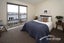 3/54 Champion Street, Edgeware, Christchurch - Carousel 7