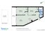 201/80 Riddiford Street, Newtown, Wellington - Carousel 15