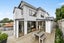 44A Castledine Crescent, Glen Innes, Auckland City, Auckland - Carousel 11