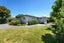 5 Antrim Place, Hokowhitu, Palmerston North - Carousel 2