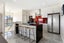 33 Amy Place, Pyes Pa, Tauranga - Carousel 7