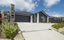 73 Kennedy Road, Pyes Pa, Tauranga - Carousel 1