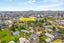 52A Bolton Street, Blockhouse Bay, Auckland - Carousel 23