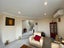 176 Bucklands Beach Road, Bucklands Beach, Auckland - Carousel 7