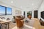 82 Picnic Point Road, Hobsonville, Auckland - Carousel 4
