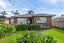 214 Lake Road, Northcote, Auckland - Carousel 4