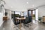 2 Tirimoana Road, Te Atatu South, Auckland - Carousel 13