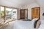 76B Memorial Avenue, Ilam, Christchurch - Carousel 10