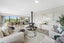 57 Masons Road, East Tamaki Heights, Auckland - Carousel 2