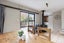 8 Smarts Drive, Leithfield, Leithfield - Carousel 7