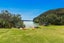 206 Aucks Road, Okiato, Russell - Carousel 1