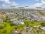 15A Sloane Street, Glen Innes, Auckland - Carousel 20