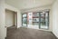 225/4 Wagener Place, Mount Albert, Auckland - Carousel 8