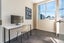 31 Karo Drive, Te Aro, Wellington, Wellington - Carousel 8