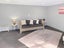 1345 Kellow Road, Himatangi, Palmerston North - Carousel 25