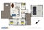 64B Awaroa Road, Sunnyvale, Auckland - Carousel 21