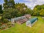 35 Church Street, Woodbury - Carousel 17