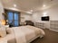 420/22 Nelson Street, Auckland Central, Auckland - Carousel 4