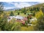 1097 Earnscleugh Road, Earnscleugh, Alexandra - Carousel 26