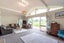 4 Sharon Place, Awapuni, Palmerston North - Carousel 2