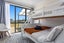 18 Te Karaka Key, Waiotahe, Opotiki - Carousel 15