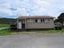 14 Broome Street, Seddonville, Westport - Carousel 1
